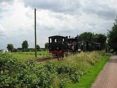 IMG_0083 (Medium)